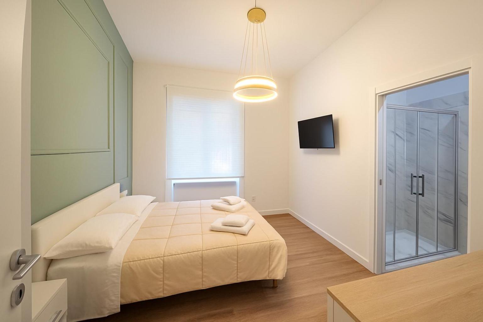 Aurelia Garden 3*